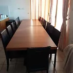Panoramic Seaview Zeus Villa *