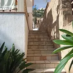 Villa Panoramic Seaview Zeus