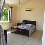 Panoramic Seaview Zeus *