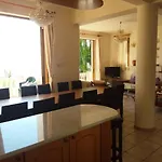 Panoramic Seaview Zeus *
