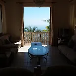 Villa Panoramic Seaview Zeus *