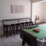 Panoramic Seaview Zeus Villa *