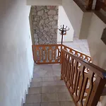 Panoramic Seaview Zeus