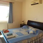 Panoramic Seaview Zeus