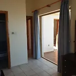 Panoramic Seaview Zeus Villa