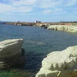Panoramic Seaview Zeus * Paphos