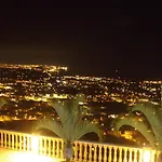 Panoramic Seaview Zeus Villa Paphos