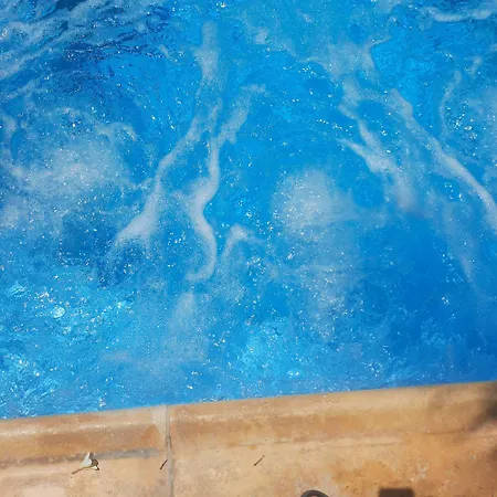 Panoramic Seaview Zeus *