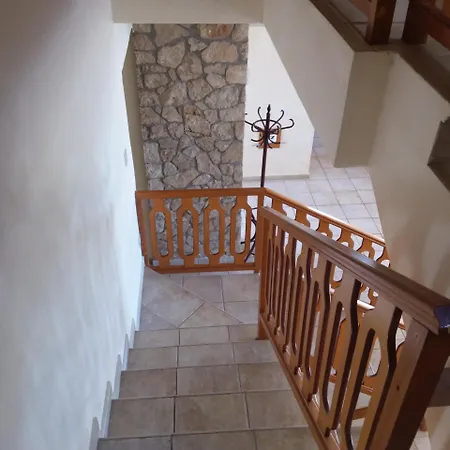 Panoramic Seaview Zeus