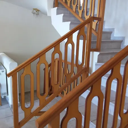 Panoramic Seaview Zeus *