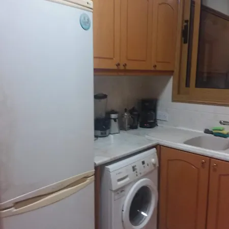 Panoramic Seaview Zeus *