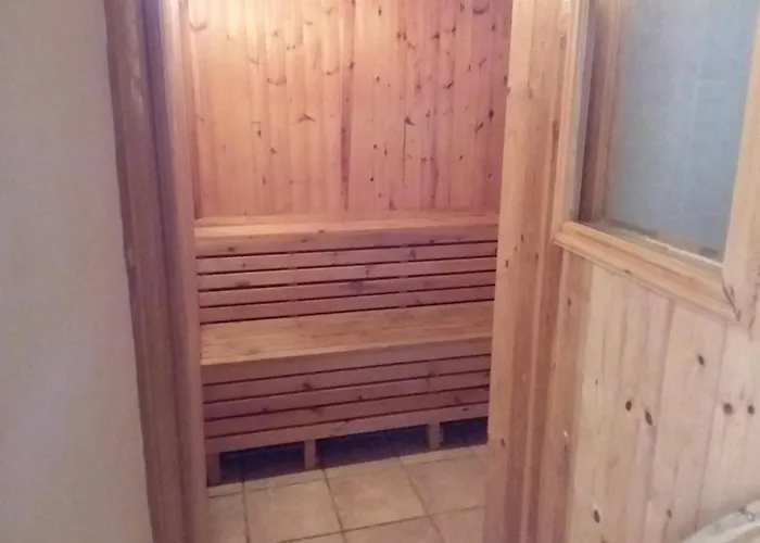 Panoramic Seaview Zeus Villa *