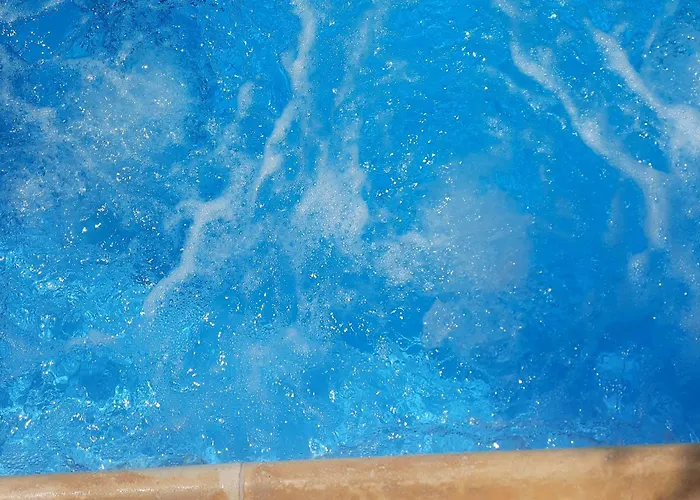 Panoramic Seaview Zeus