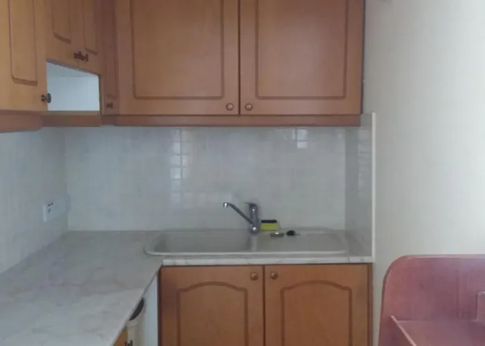 Villa Panoramic Seaview Zeus