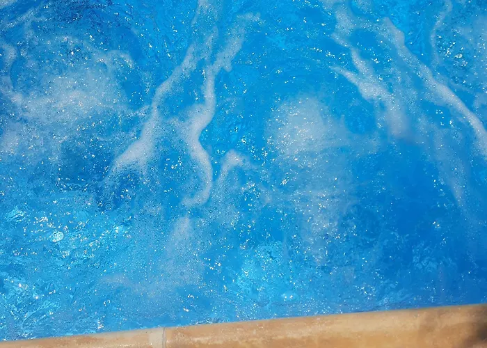 Panoramic Seaview Zeus *