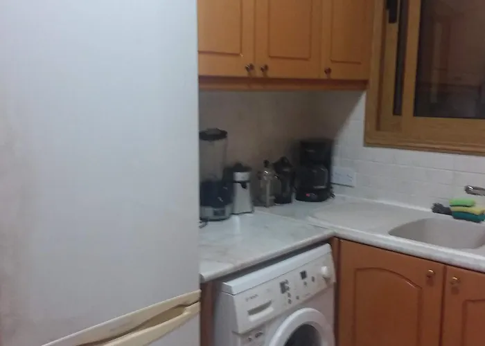 Panoramic Seaview Zeus *