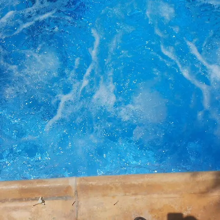 Panoramic Seaview Zeus