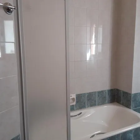 Panoramic Seaview Zeus * 파포스