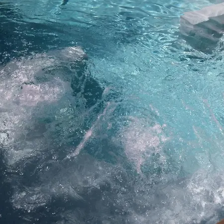 Panoramic Seaview Zeus