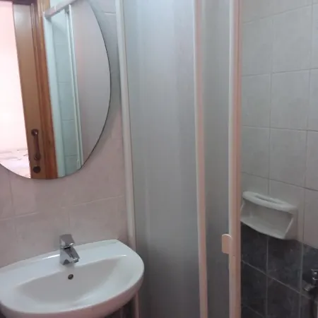 Panoramic Seaview Zeus