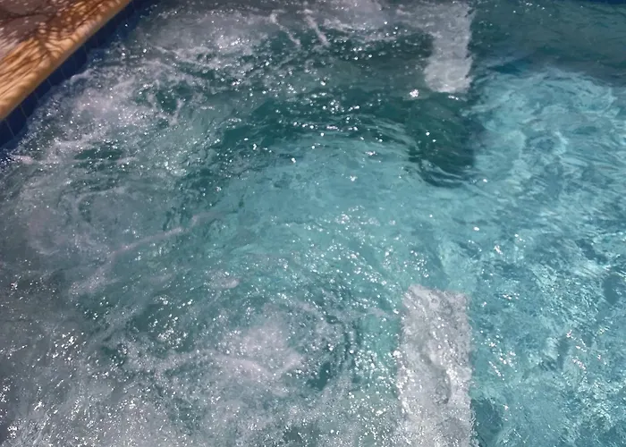 Panoramic Seaview Zeus * Paphos