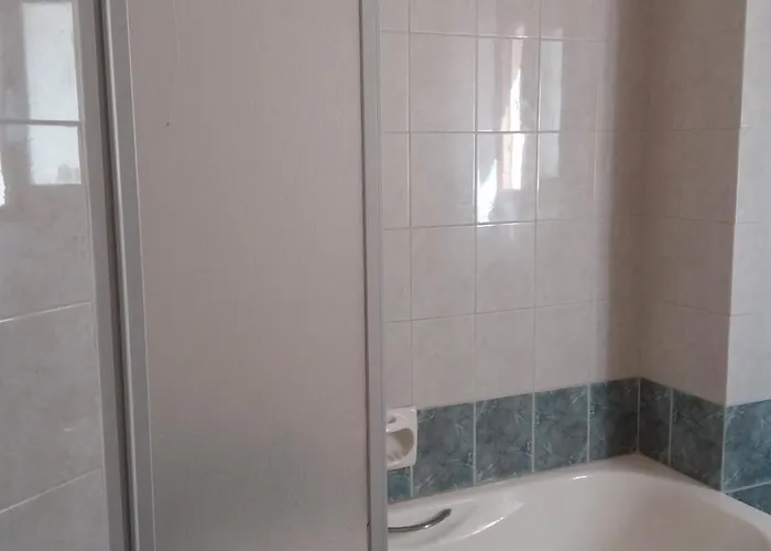 Panoramic Seaview Zeus * Paphos