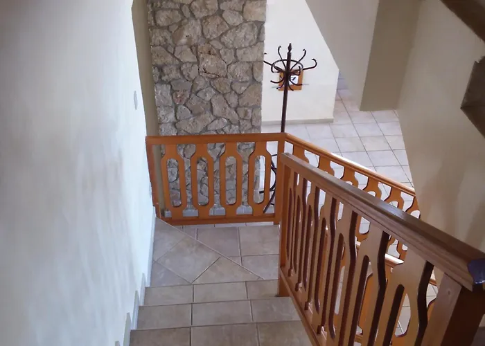 Panoramic Seaview Zeus