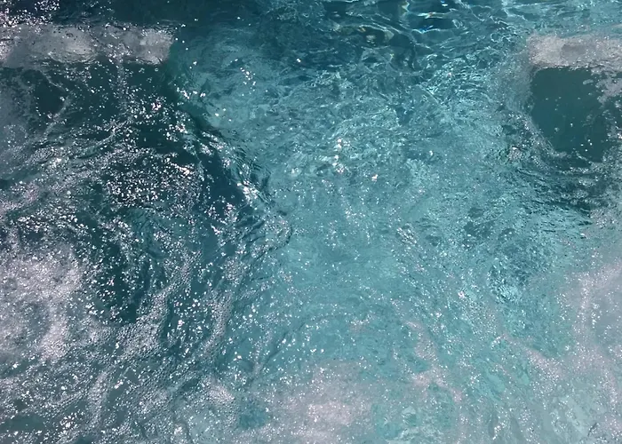 Panoramic Seaview Zeus Paphos