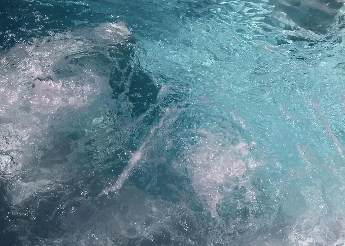 Panoramic Seaview Zeus