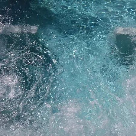 Panoramic Seaview Zeus Pafos