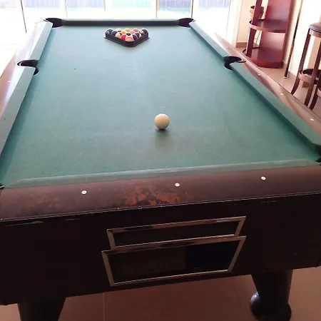 Panoramic Seaview Zeus Pafos